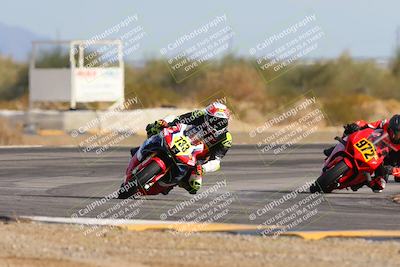 media/Feb-08-2025-CVMA (Sat) [[fcc6d2831a]]/Race 11-Amateur Supersport Open/